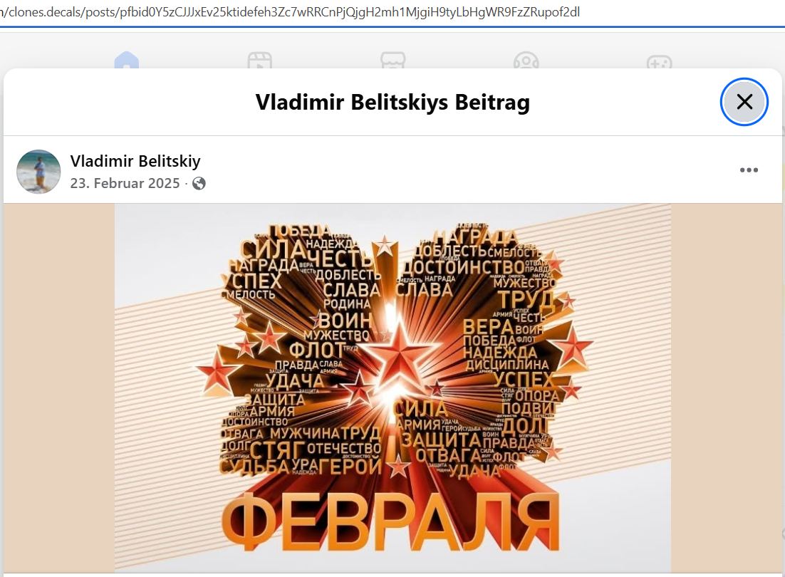 Belitskiy_Vladimir_002__SoR_039__-FB.jpg Belitskiy_Vladimir_002__SoR_039__-FB.jpg